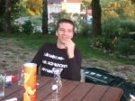 Cliquer pour agrandir